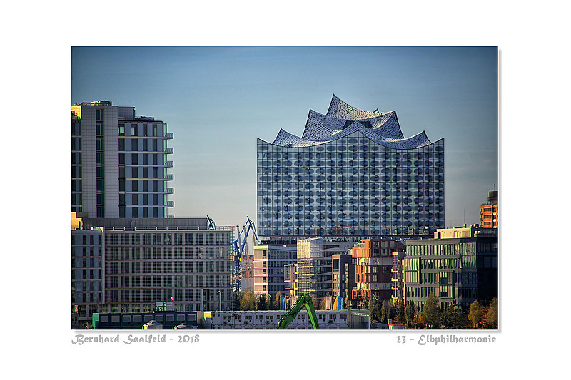 Bernhard Saalfeld - 23 - Elbphilharmonie_800